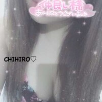 ありがとうございます💓
