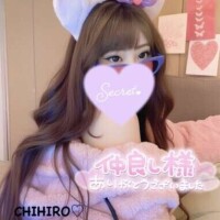 💌♡