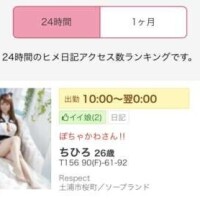 嬉しいです💓