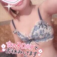 親戚＆家族集まりで😵‍💫🌀´-