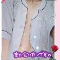 一期一会を大切に♡