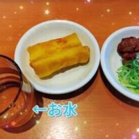 これから出勤します♪