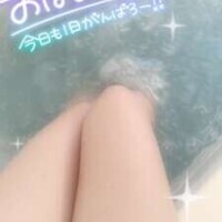 昨日もTHANKS🫶🏻💗 ̖́-‬