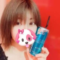 今日の出勤