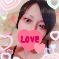 連休初日♪