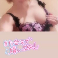 10日(土)16時45分のご本指Mさん🦄🪽✨✨