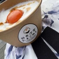 系列店🫶🏻💗 ̖́-‬