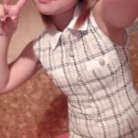 はろはろ‎🩷🩵(๑'ڡ'๑)୨♡