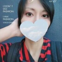 4日振りに来たよ♪