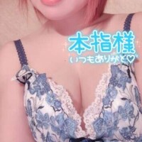 ほぼ完売THANKSでした✌🏻 ̖́-🩷