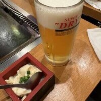 1人もんぢゃ💖🤗✨✨