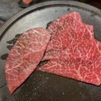 やっぱり焼肉🥩‪🔥