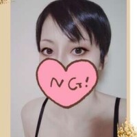 髪の毛切りました✂️