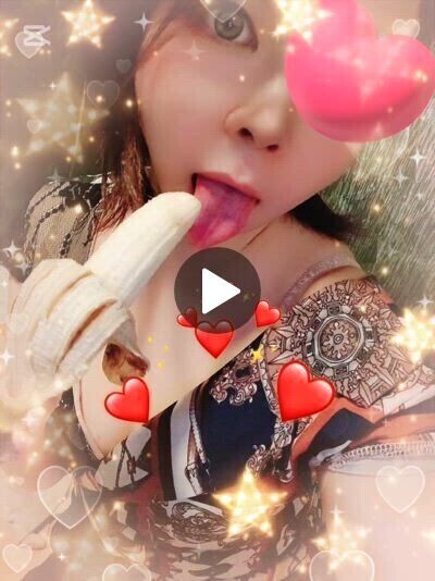 ペロペロ……💕