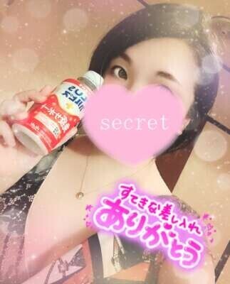 昨日のお礼💕