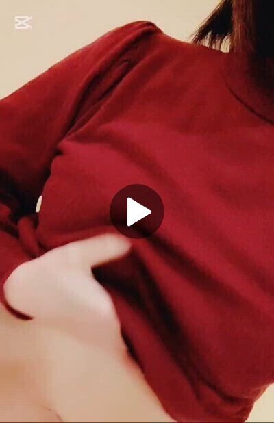 残り……💕