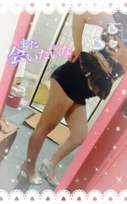昨日のお礼💕