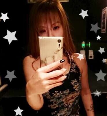 お久しぶりです♡