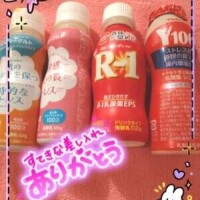 ともか