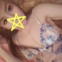ありさ