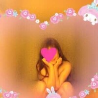 かぐら