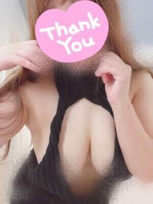 いつもTHANKS⸜( ´ ꒳ ` )⸝♡