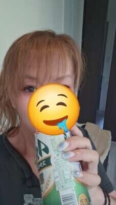夜な夜なの♡