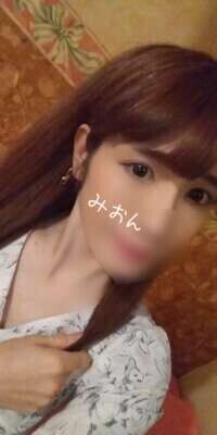 おはようございます♬✨かのん♥️