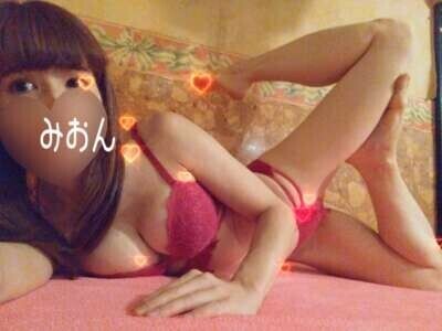 柔軟体操中🥰かのん♥️