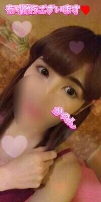 おはこんにちはわん♬✨かのん🥰