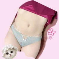 しのぶ