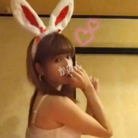かのん