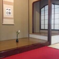 かのん