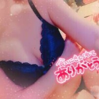 ともか