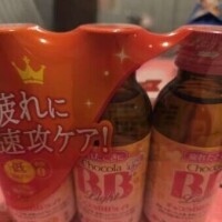 ありさ