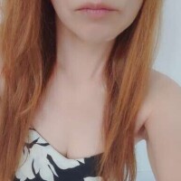 ありさ