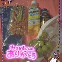 ともか