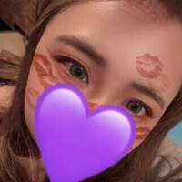 そら