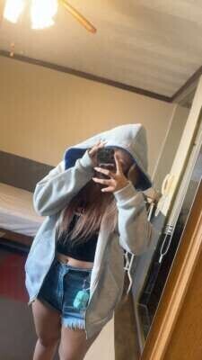 𝐺𝑜𝑜𝑑 𝑚𝑜𝑟𝑛𝑖𝑛𝑔︎ 🌻