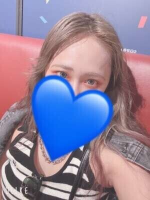 休日いかがお過ごしですか？