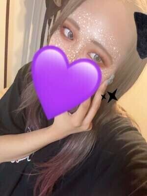 𝐺𝑜𝑜𝑑 𝑚𝑜𝑟𝑛𝑖𝑛𝑔︎ ☕️🍃