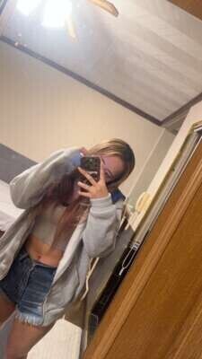 𝐺𝑜𝑜𝑑 𝑚𝑜𝑟𝑛𝑖𝑛𝑔︎ ☕️🍃