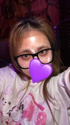 𝐺𝑜𝑜𝑑 𝑚𝑜𝑟𝑛𝑖𝑛𝑔︎ 🌻