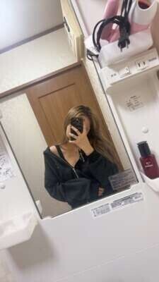 𝐺𝑜𝑜𝑑 𝑚𝑜𝑟𝑛𝑖𝑛𝑔︎ ☕️🍃