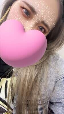 𝐺𝑜𝑜𝑑 𝑚𝑜𝑟𝑛𝑖𝑛𝑔︎ ☕️🍃