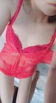 お久しぶりです🩷