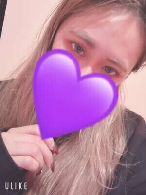 𝐺𝑜𝑜𝑑 𝑚𝑜𝑟𝑛𝑖𝑛𝑔︎ ☕️🍃