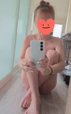 こんばんは🌙😃❗