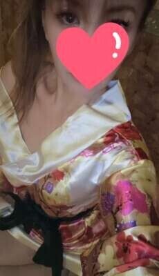 今日は(’-’*)♪