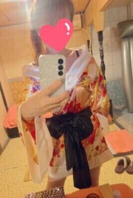 お疲れ様です😌💓お礼①🥰